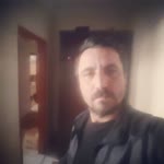 Erkan