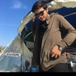 Ahmet