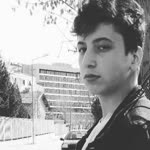 Kadir