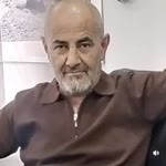 Ömer