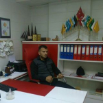 Mehmet