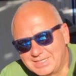 Melih
