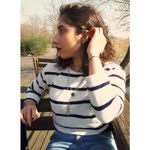 Zeynep