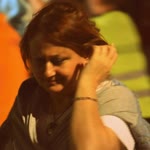 Sibel