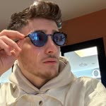 Onur