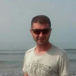 Zeki
