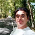 Emre