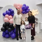 Fatma
