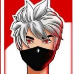 Hüseyin