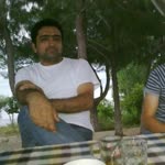 Hüseyin