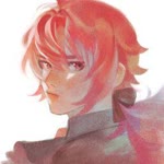 Rüya