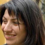 Pinar