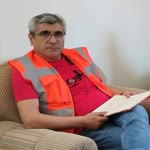 Arif