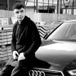 Serkan