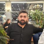 Samet