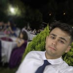 Serhat