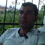 İdris