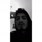 Umut