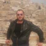 Onur