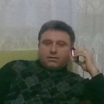 Salim