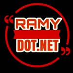 Ramy