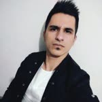 Hasan