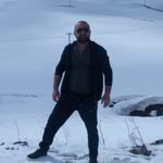 Murat