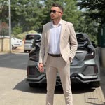 Oktay
