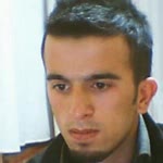 Ömer