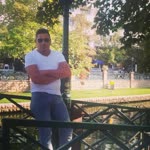 Murat