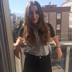 İrem