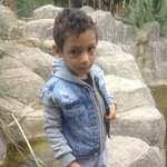 Sezer