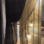 Esdesign