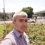 Recep