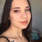 Sinem