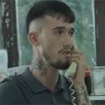 Profil fotoğrafı