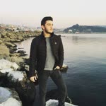 Samet