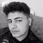 Ferhat