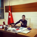 Burak