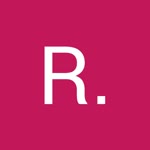 R. Nas