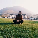 Büşra