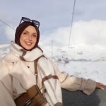 Nazlıcan