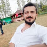 Fatih