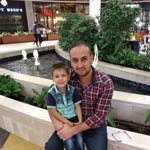 Yasin