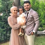 Fatma