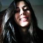 Irmak