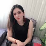 Ataela