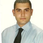 Alper