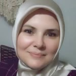 Yasemin
