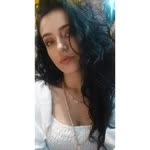 Duygu